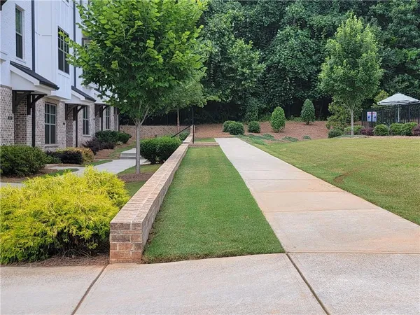 $2,800 | 3691 Ample Avenue, Suwanee, GA 30024