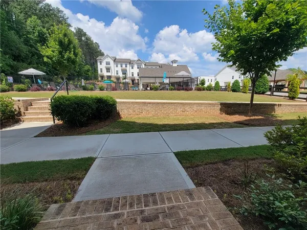 $2,800 | 3691 Ample Avenue, Suwanee, GA 30024