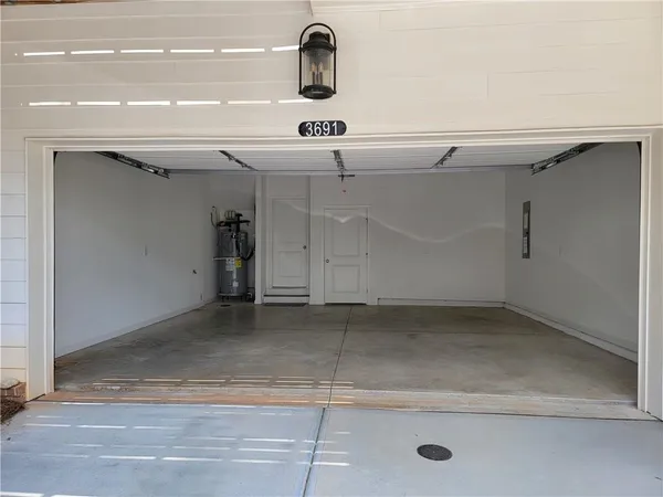 $2,800 | 3691 Ample Avenue, Suwanee, GA 30024