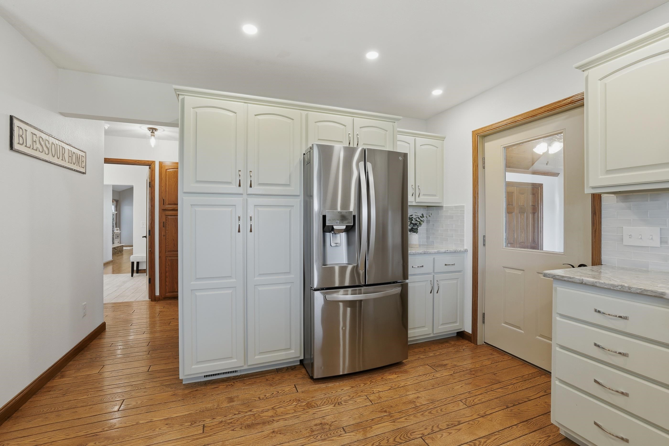 675 Divine Way Custer, WI 54423 - Photo 11 of 44