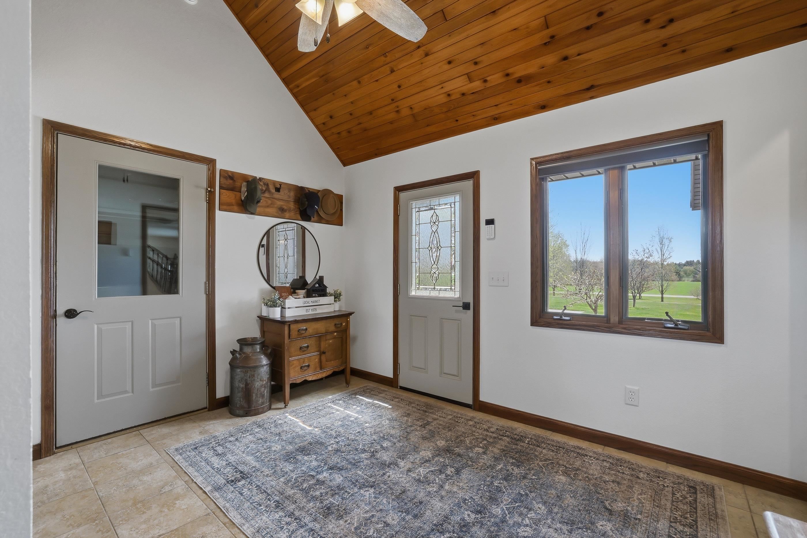 675 Divine Way Custer, WI 54423 - Photo 13 of 44