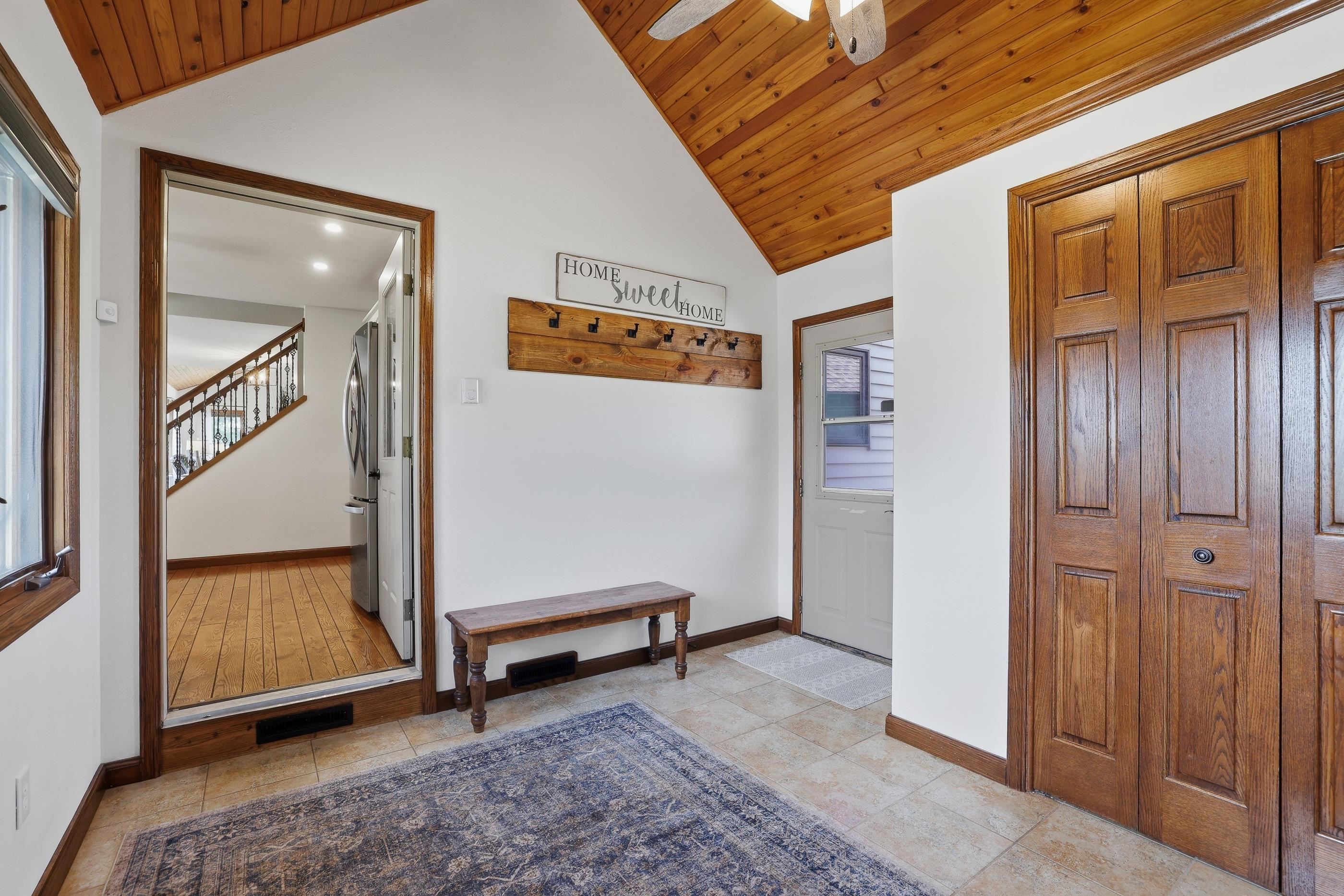 675 Divine Way Custer, WI 54423 - Photo 14 of 44