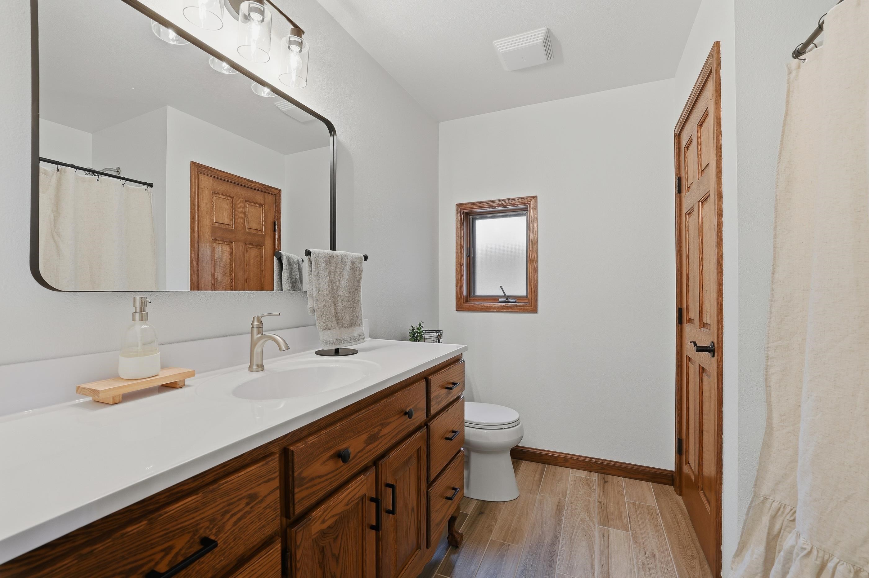 675 Divine Way Custer, WI 54423 - Photo 15 of 44