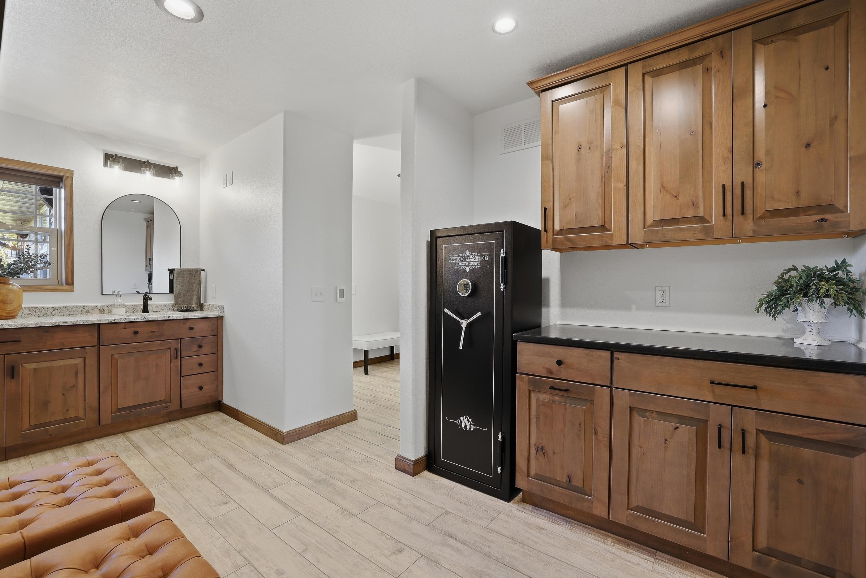675 Divine Way Custer, WI 54423 - Photo 25 of 44