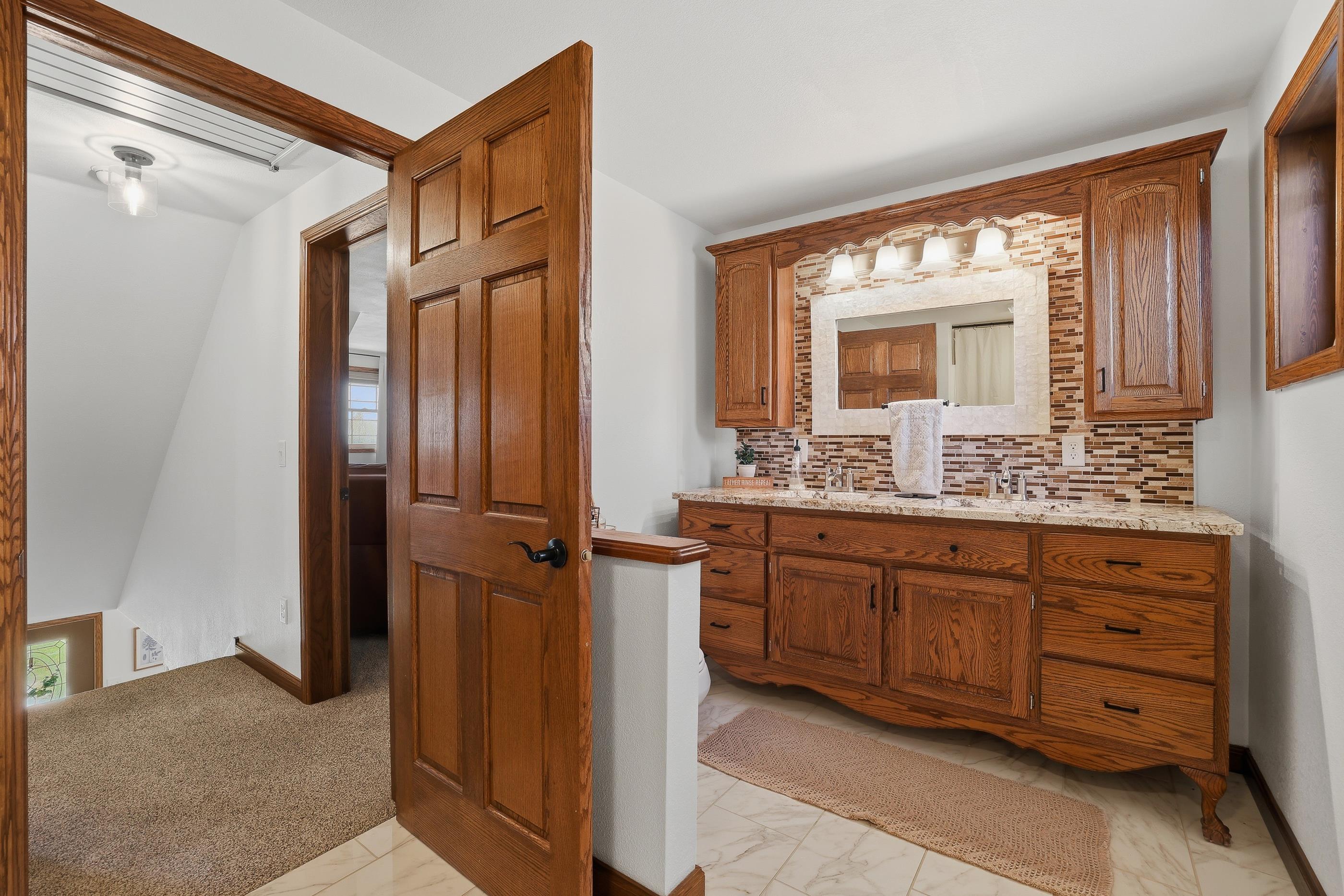 675 Divine Way Custer, WI 54423 - Photo 32 of 44