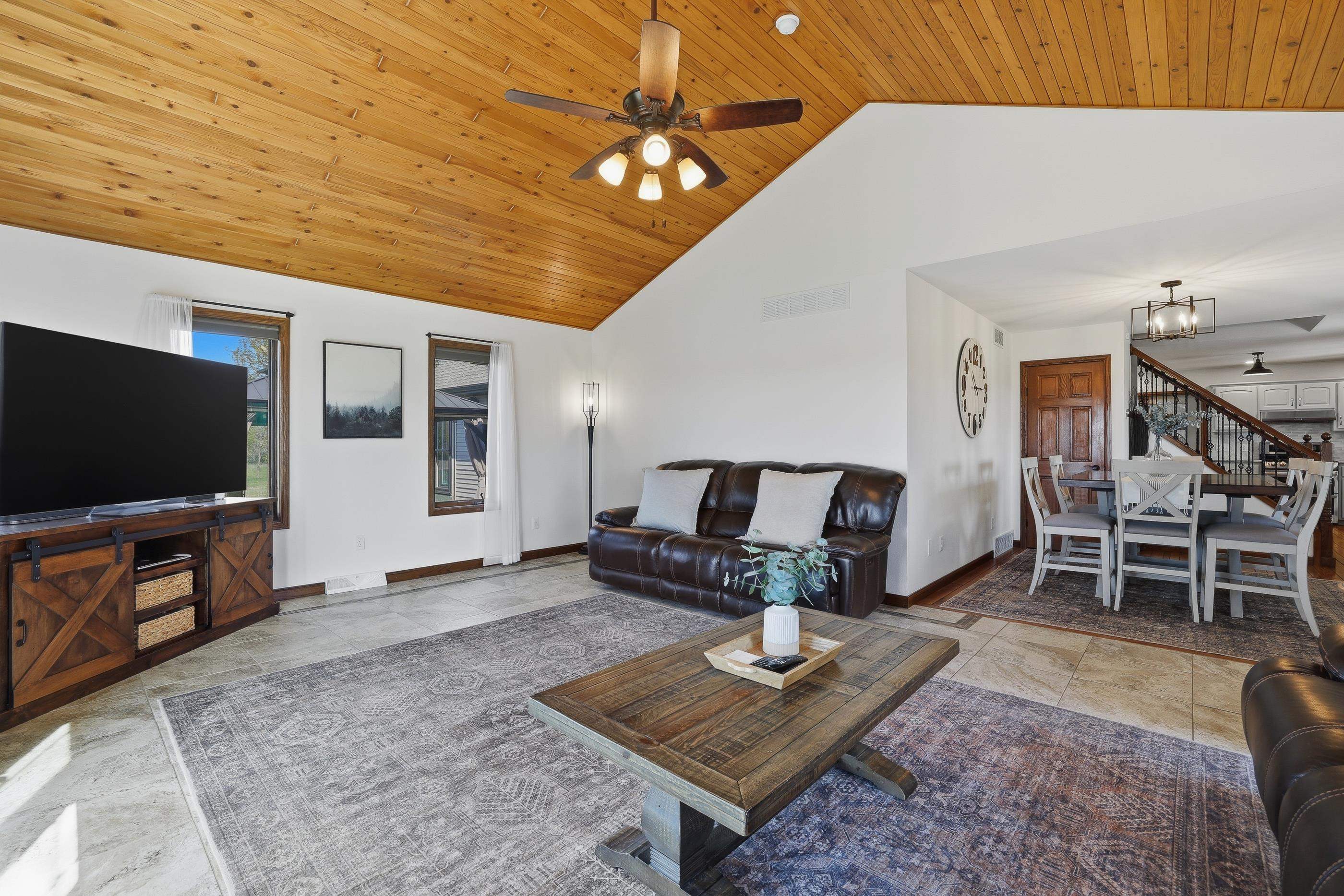 675 Divine Way Custer, WI 54423 - Photo 9 of 44