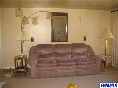 9822 St Joe Road Fort Wayne, IN 46835 - Photo 5 of 13