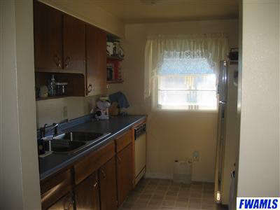 9822 St Joe Road Fort Wayne, IN 46835 - Photo 6 of 13