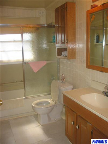 9822 St Joe Road Fort Wayne, IN 46835 - Photo 7 of 13