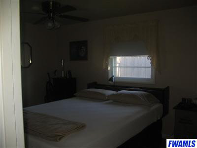 9822 St Joe Road Fort Wayne, IN 46835 - Photo 8 of 13