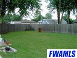 9822 St Joe Road Fort Wayne, IN 46835 - Photo 10 of 13