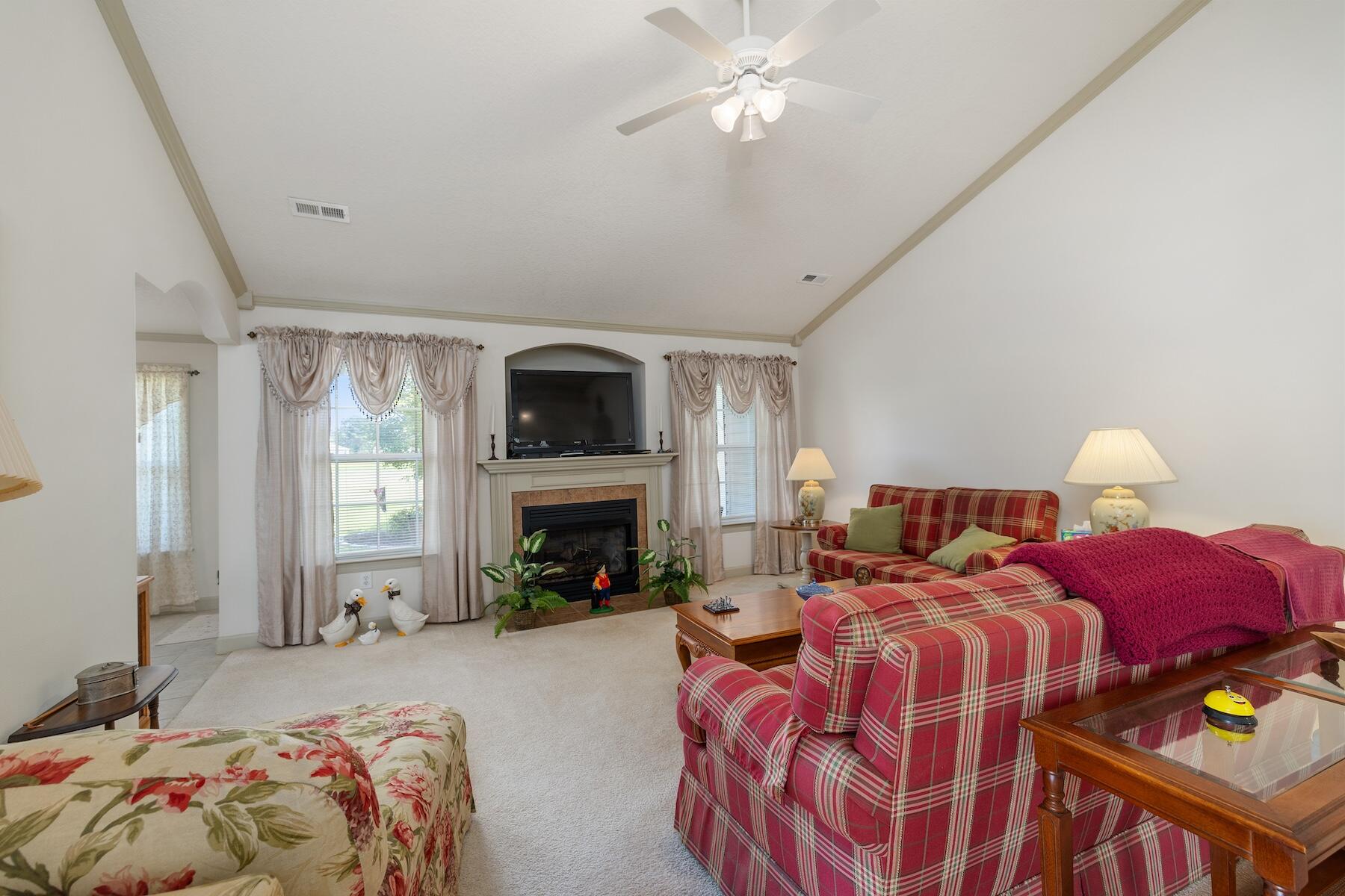 1482 Blue Heron Point Manning, SC 29102 - Photo 23 of 55 35 copy