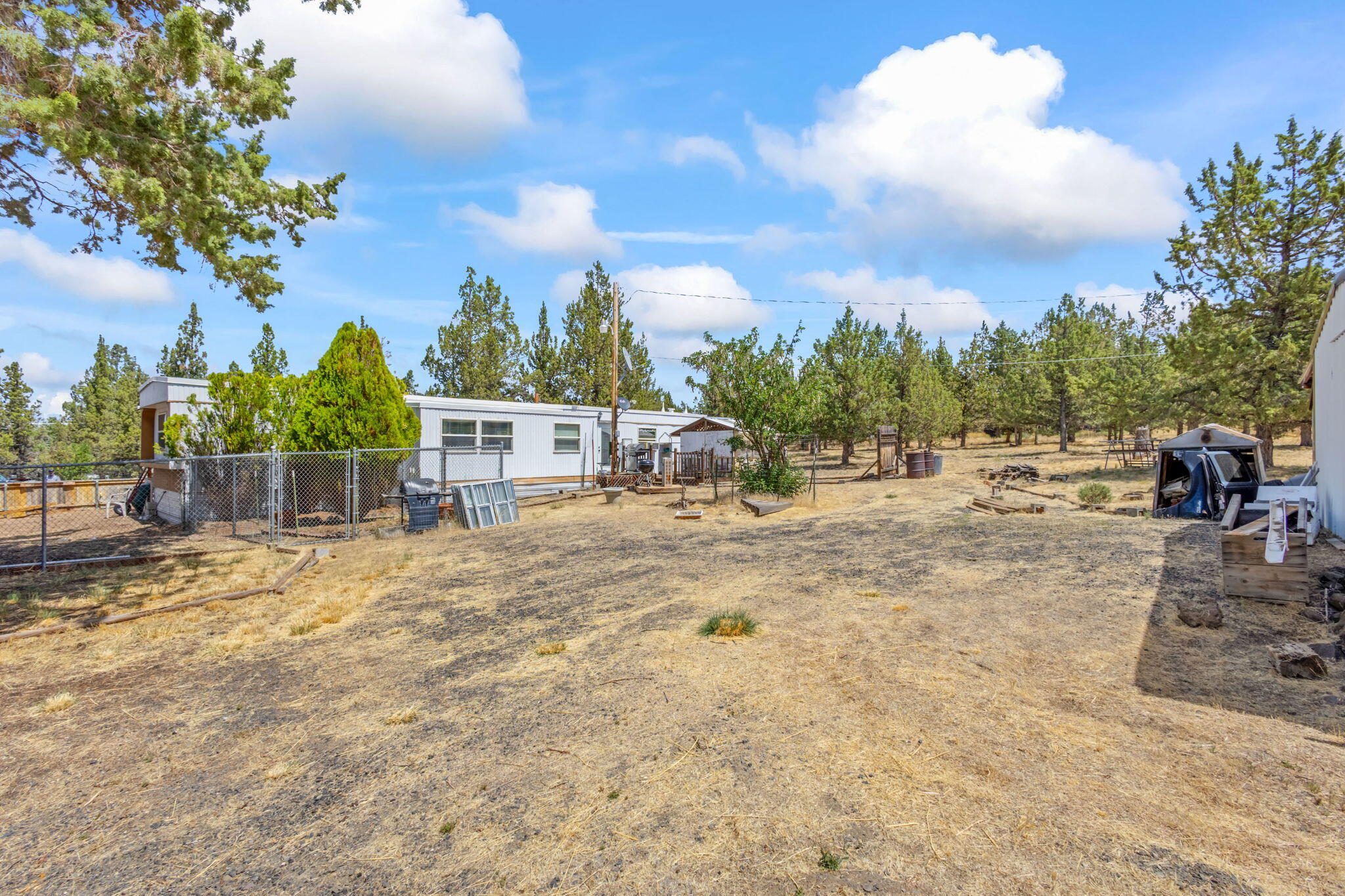 2358 Southeast Kyle Road Prineville, OR 97754 - Photo 31 of 35 31-web-or-mls-31