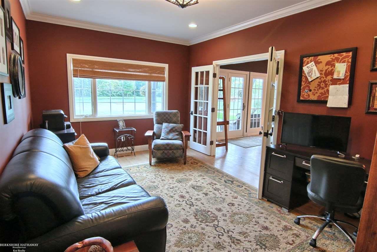 25800 Hagen Road Chesterfield, MI 48051 - Photo 31 of 65