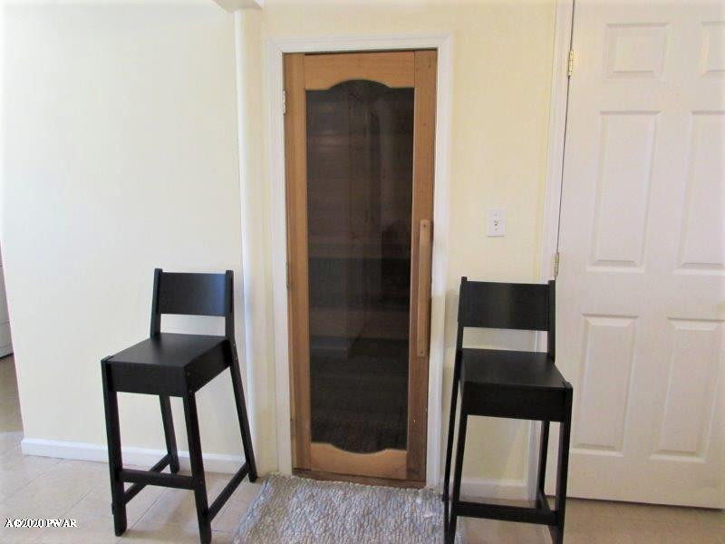 137 Roundhill Road Dingmans Ferry, PA 18328 - Photo 21 of 31