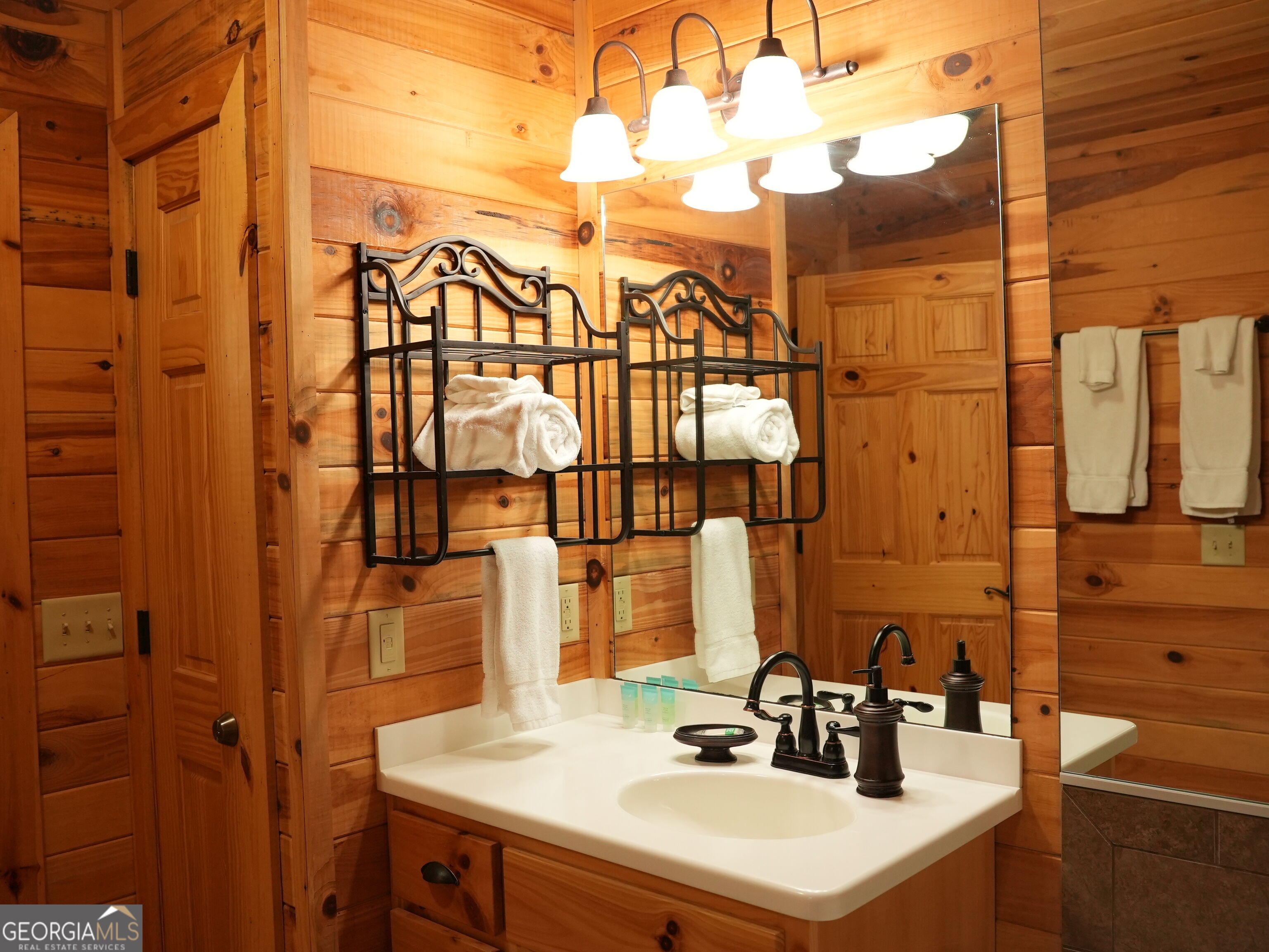 369 Myrna Branch Road Helen, GA 30545 - Photo 18 of 33 Gallery Image 18