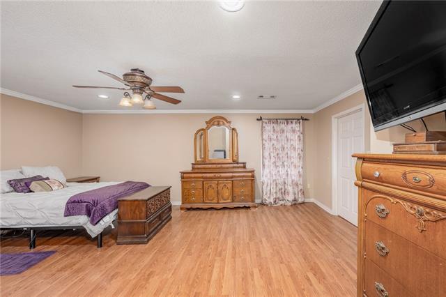 39463 Lee's Landing Road Ponchatoula, LA 70454 - Photo 11 of 23 Gallery Image 11
