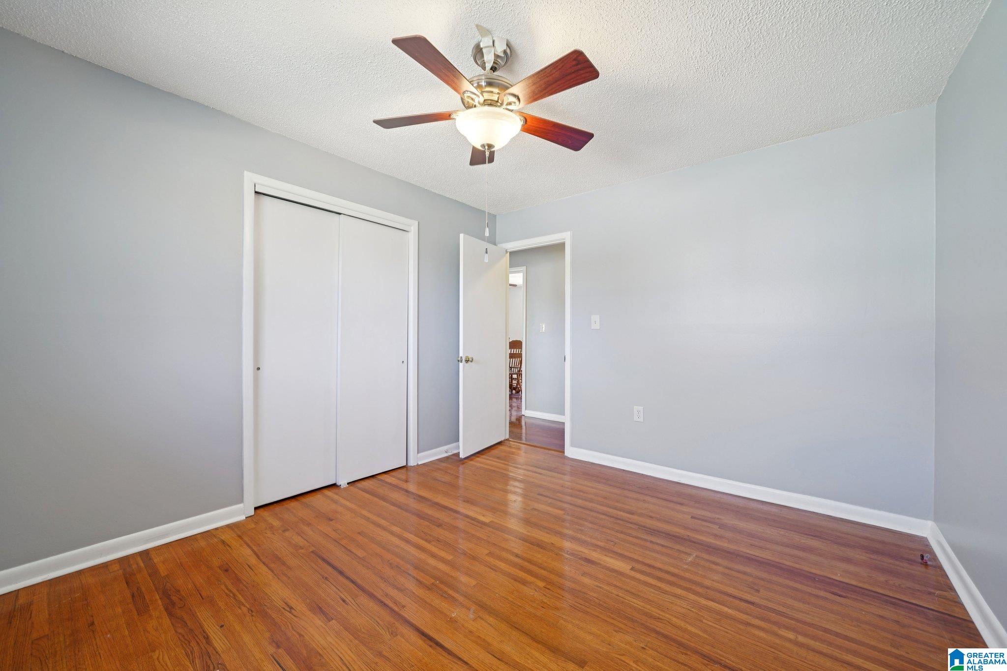 248 Garrison Road Gardendale, AL 35071 - Photo 22 of 44