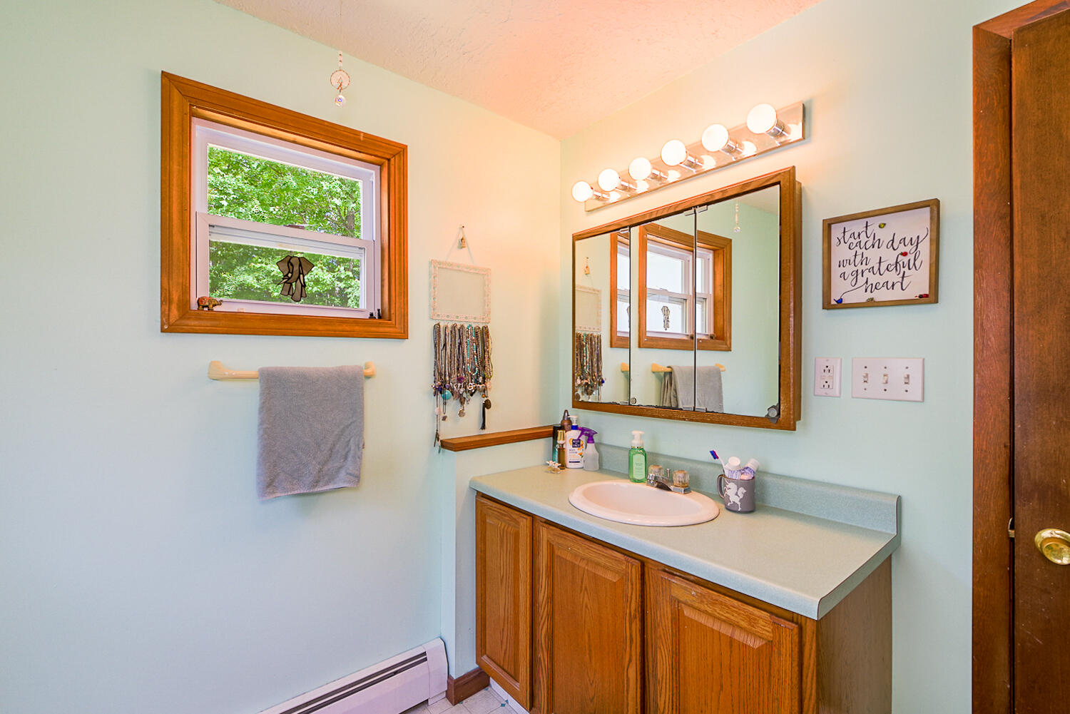 491 Norridgewock Road Fairfield, ME 04937 - Photo 9 of 25 491 Norridgewock Rd 16-(ZF-5485-64092-1-