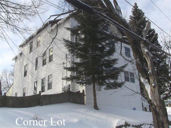 53 Whipple Street Worcester, MA 01607 - Photo 1 of 14 Gallery Image 1