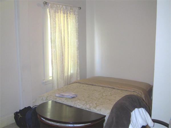 53 Whipple Street Worcester, MA 01607 - Photo 11 of 14 Gallery Image 11