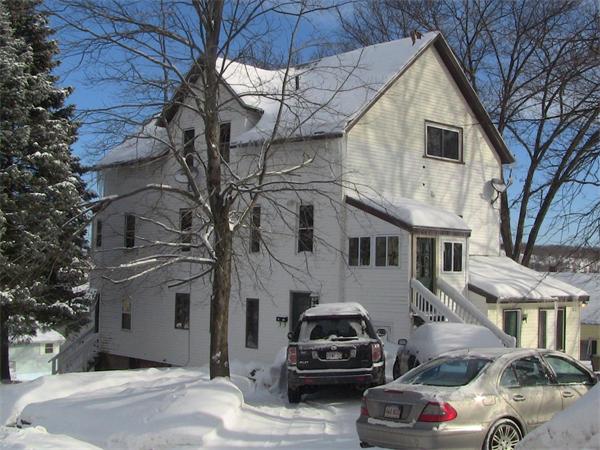 53 Whipple Street Worcester, MA 01607 - Photo 14 of 14 Gallery Image 14