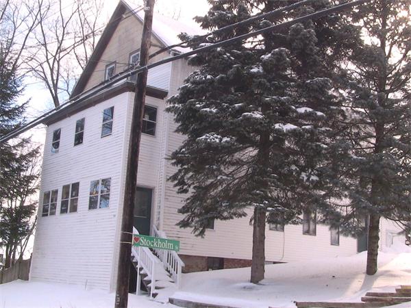 53 Whipple Street Worcester, MA 01607 - Photo 2 of 14 Gallery Image 2