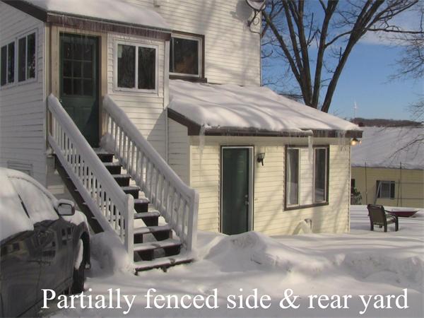 53 Whipple Street Worcester, MA 01607 - Photo 3 of 14 Gallery Image 3