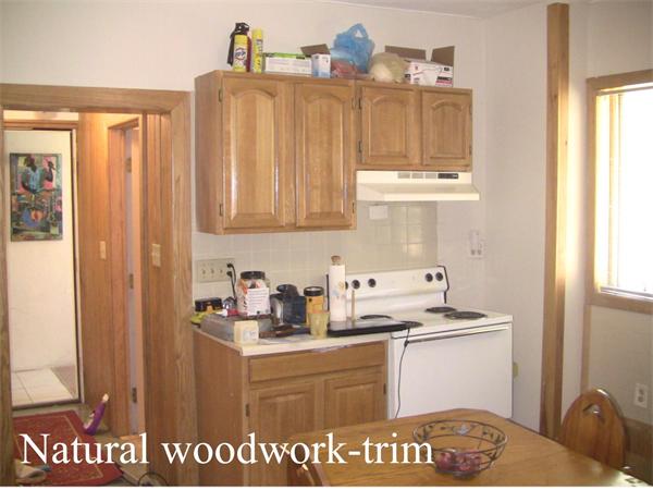 53 Whipple Street Worcester, MA 01607 - Photo 5 of 14 Gallery Image 5