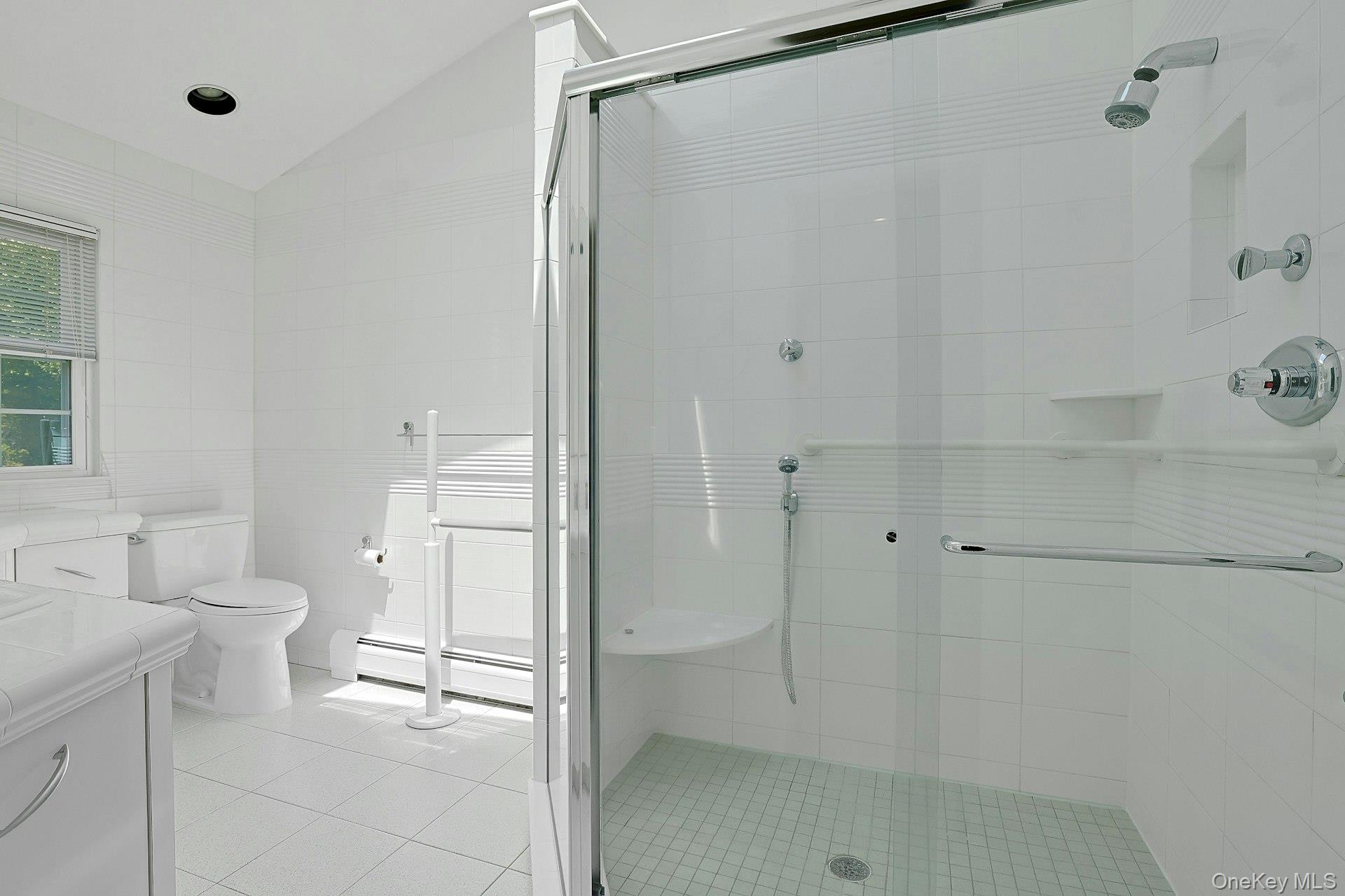 44 Ruth Drive New City, NY 10956 - Photo 30 of 40