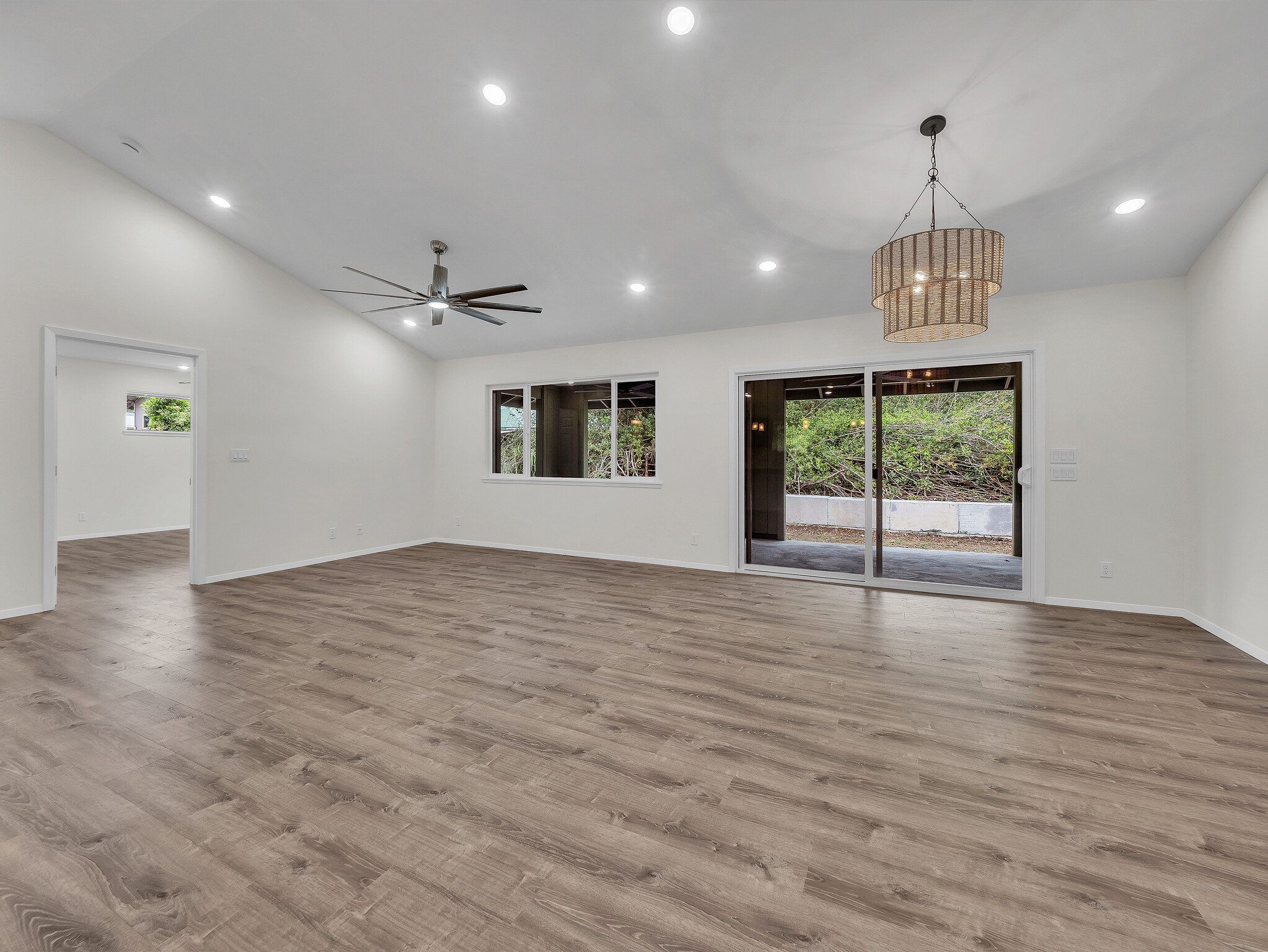 18-7862 Kini Road Mountain View, HI 96771 - Photo 14 of 29