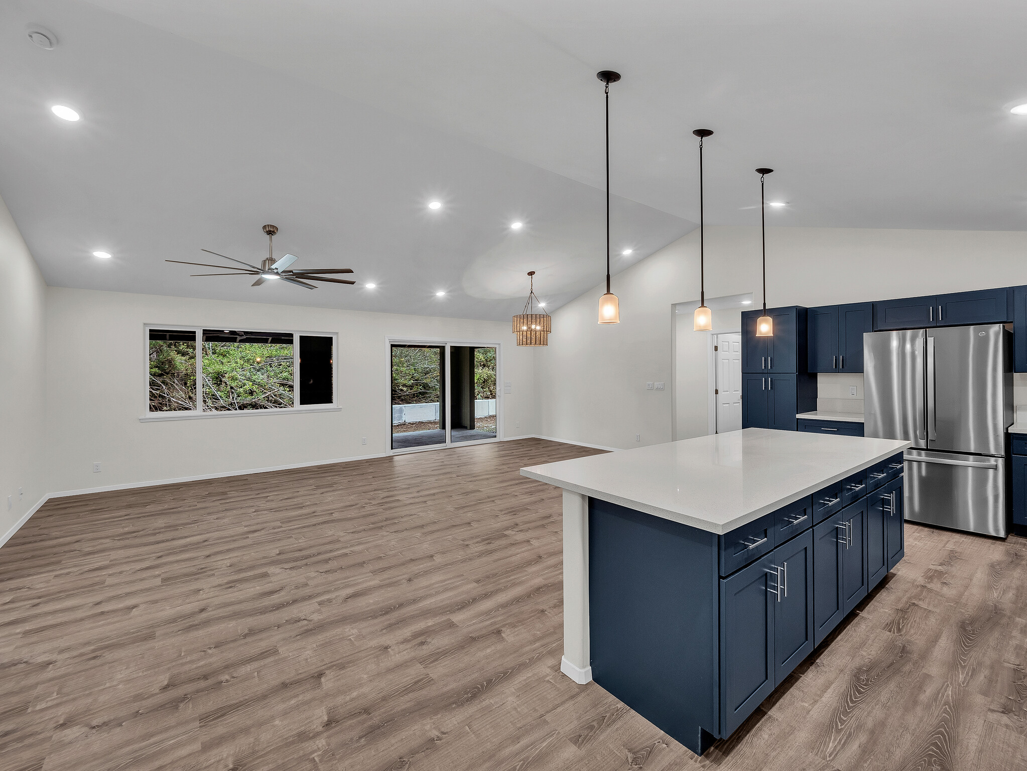 18-7862 Kini Road Mountain View, HI 96771 - Photo 16 of 29