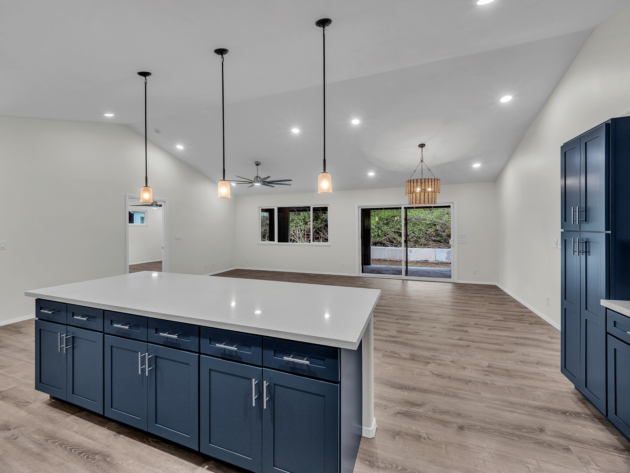 18-7862 Kini Road Mountain View, HI 96771 - Photo 18 of 29