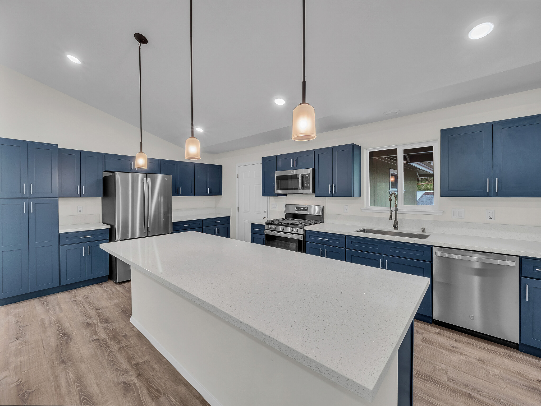 18-7862 Kini Road Mountain View, HI 96771 - Photo 19 of 29