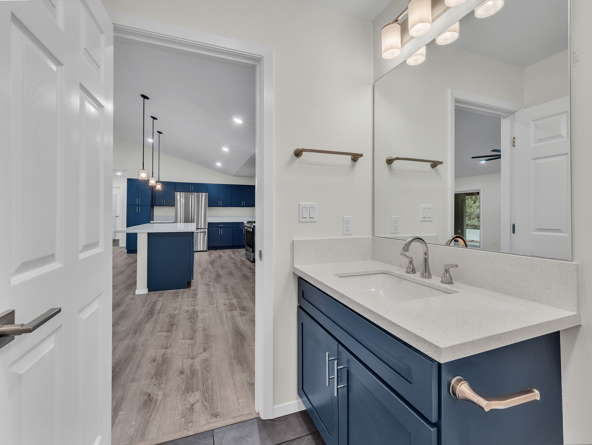 18-7862 Kini Road Mountain View, HI 96771 - Photo 20 of 29