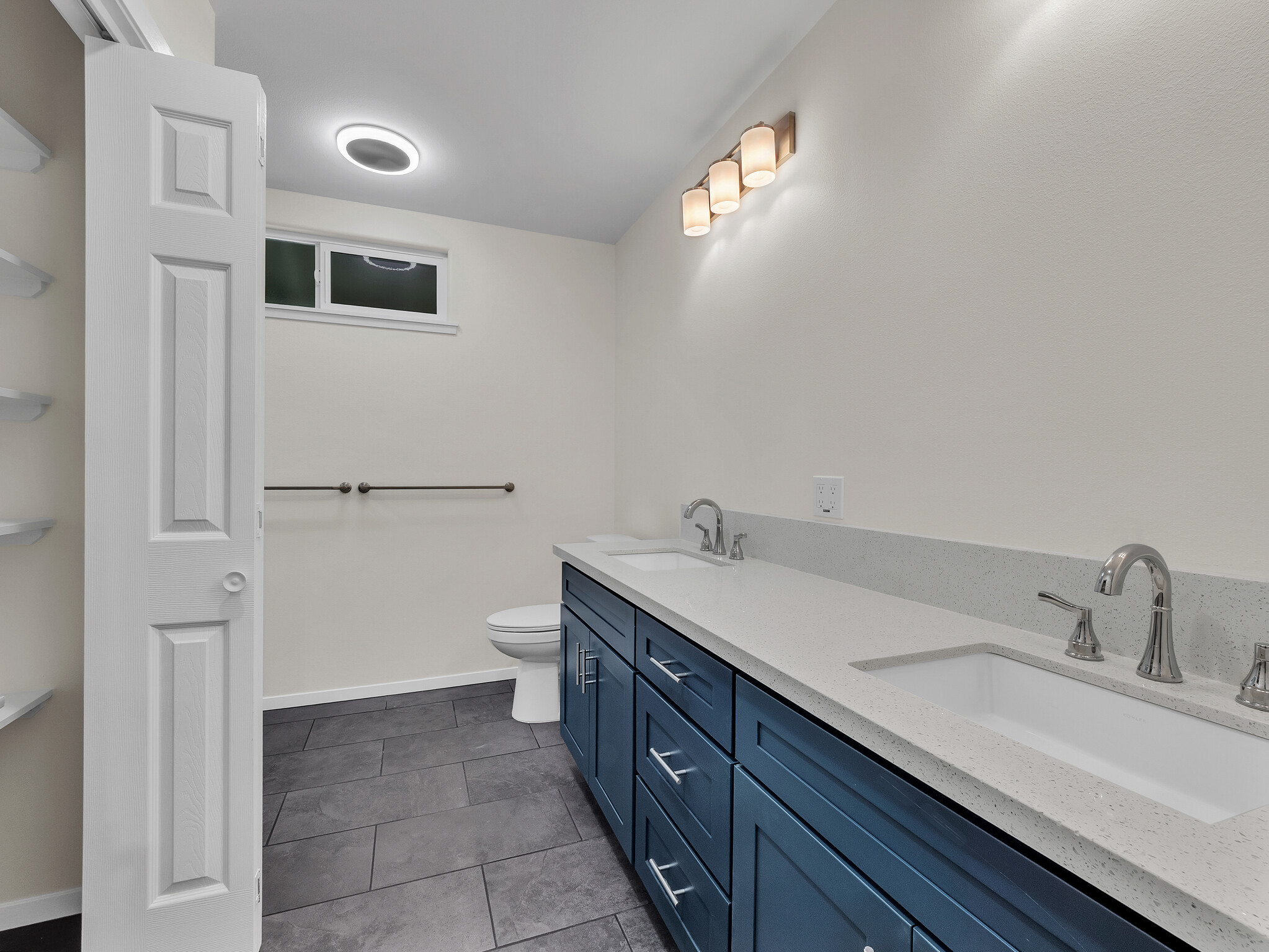 18-7862 Kini Road Mountain View, HI 96771 - Photo 21 of 29