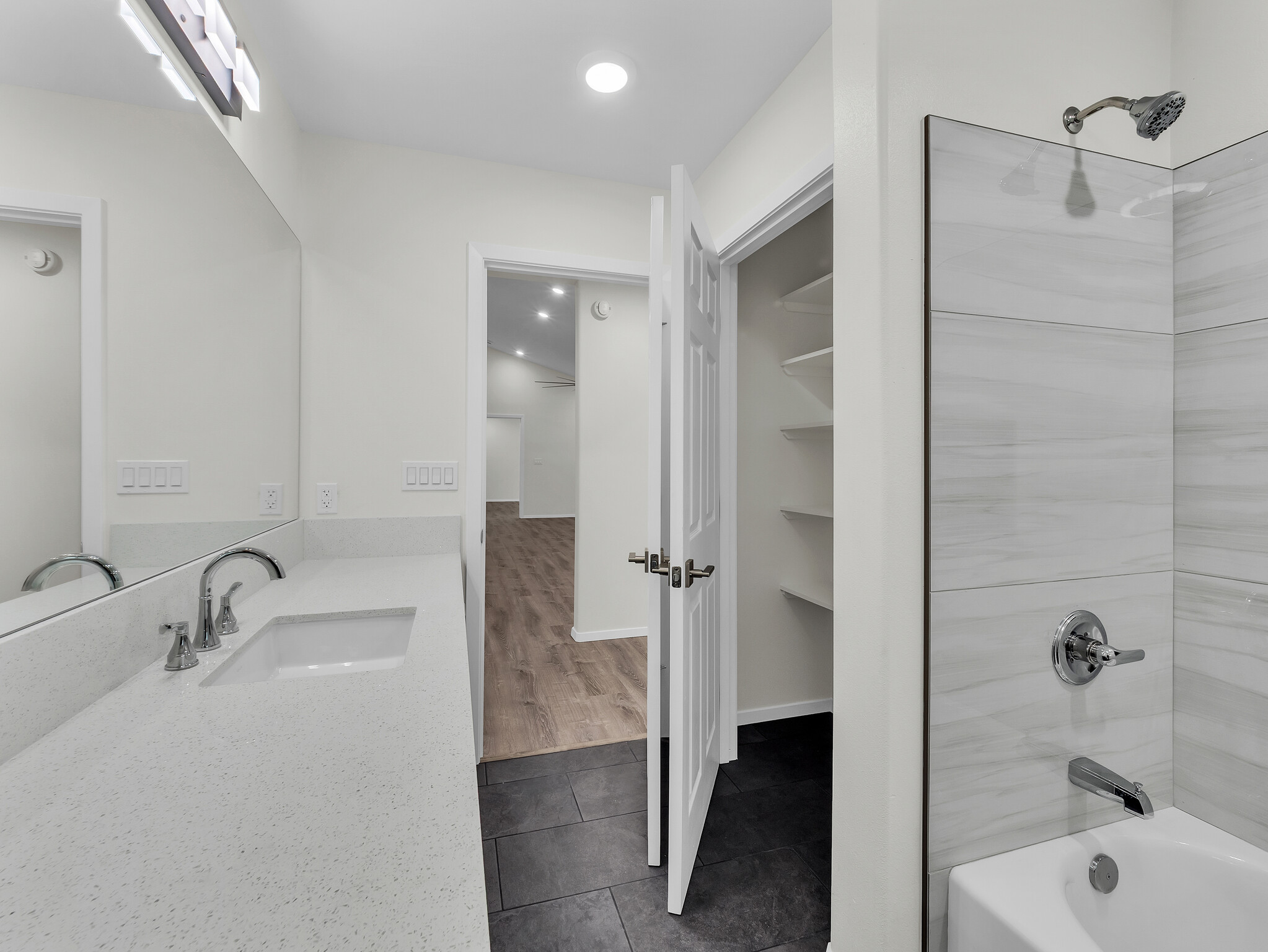 18-7862 Kini Road Mountain View, HI 96771 - Photo 23 of 29