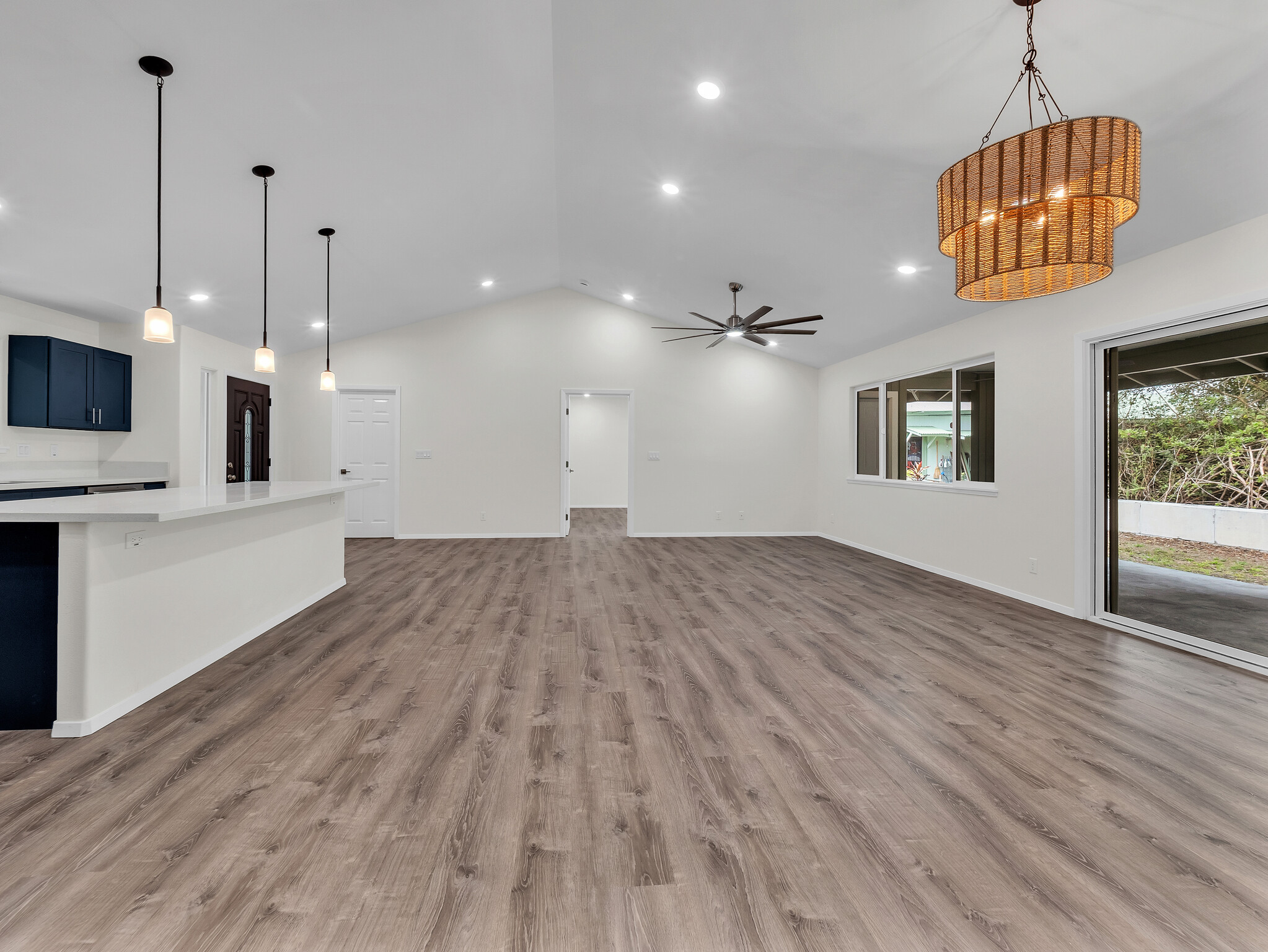 18-7862 Kini Road Mountain View, HI 96771 - Photo 26 of 29