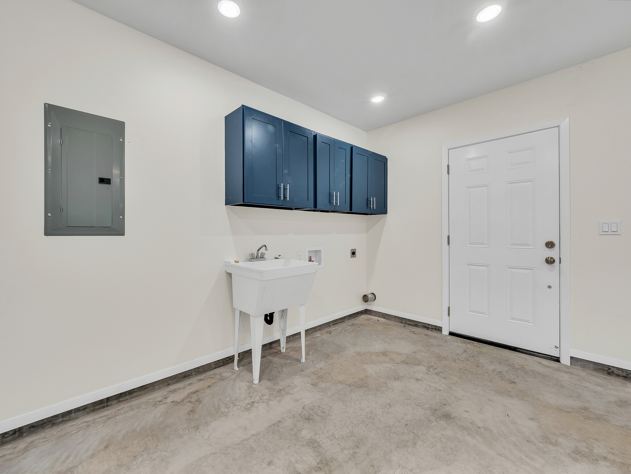 18-7862 Kini Road Mountain View, HI 96771 - Photo 27 of 29