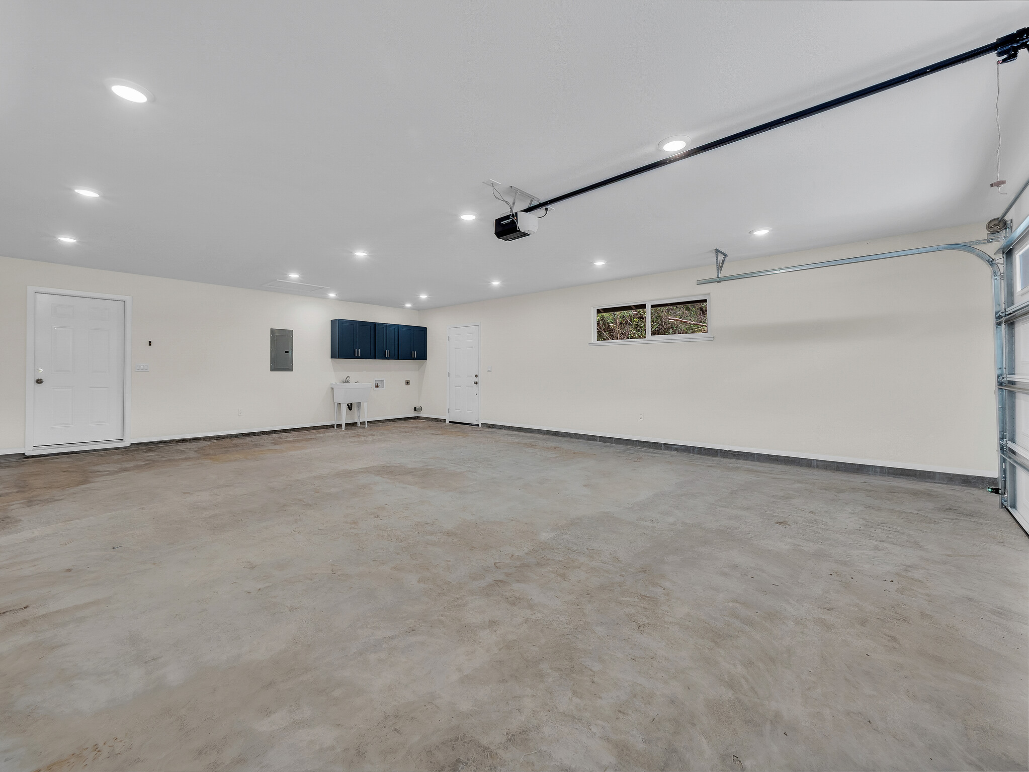 18-7862 Kini Road Mountain View, HI 96771 - Photo 28 of 29