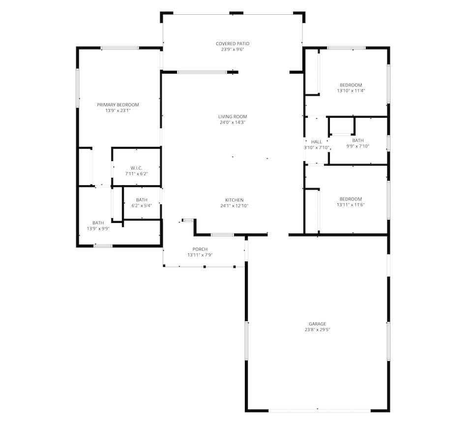 18-7862 Kini Road Mountain View, HI 96771 - Photo 29 of 29