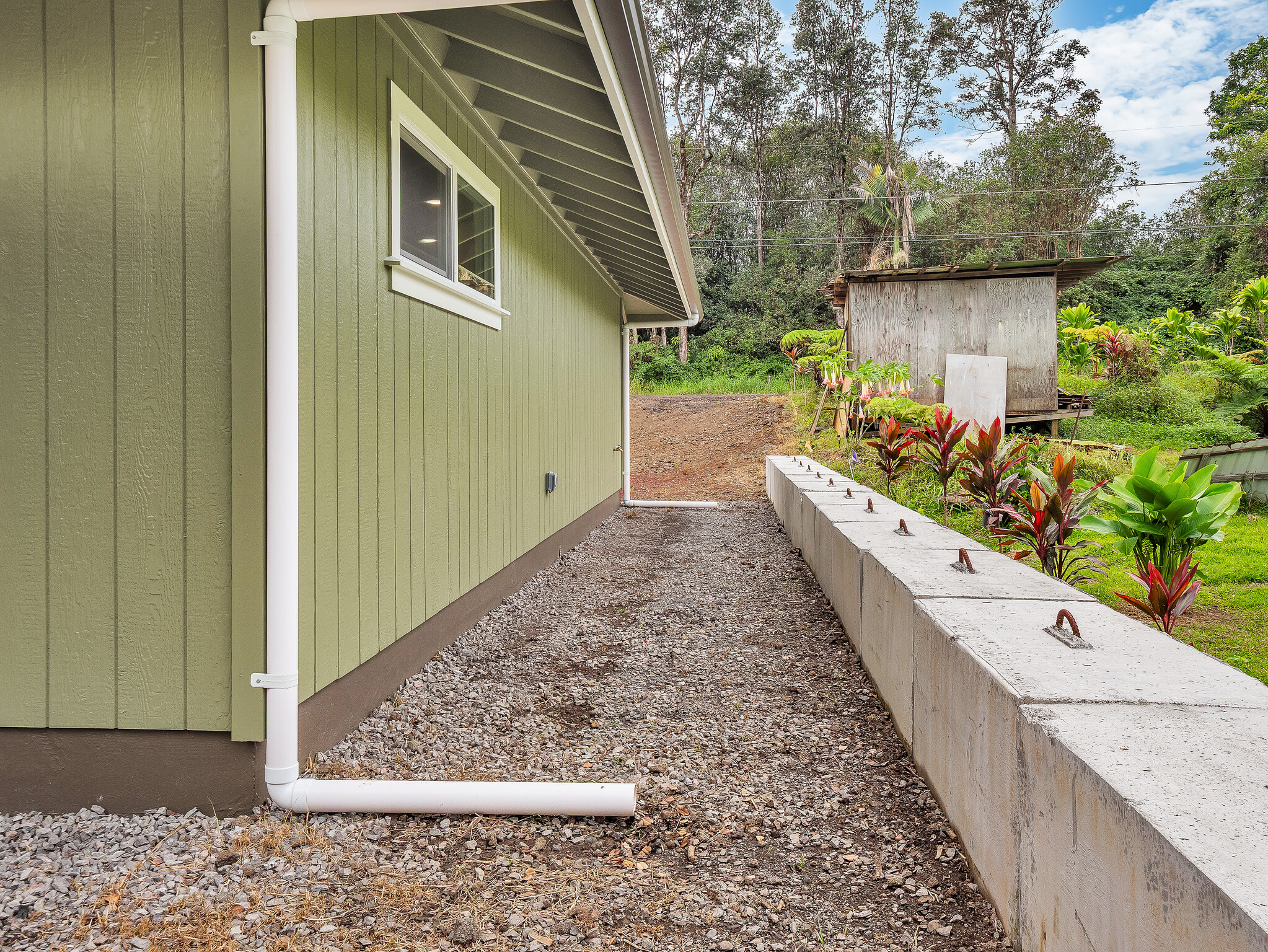 18-7862 Kini Road Mountain View, HI 96771 - Photo 10 of 29