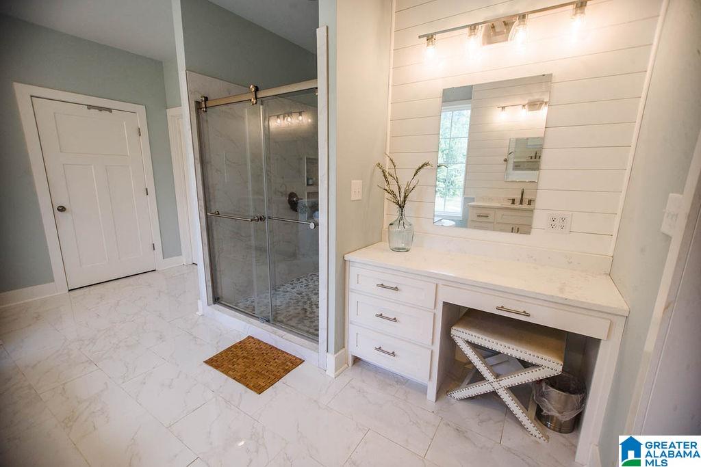 188 Cedar Way Pell City, AL 35128 - Photo 39 of 50