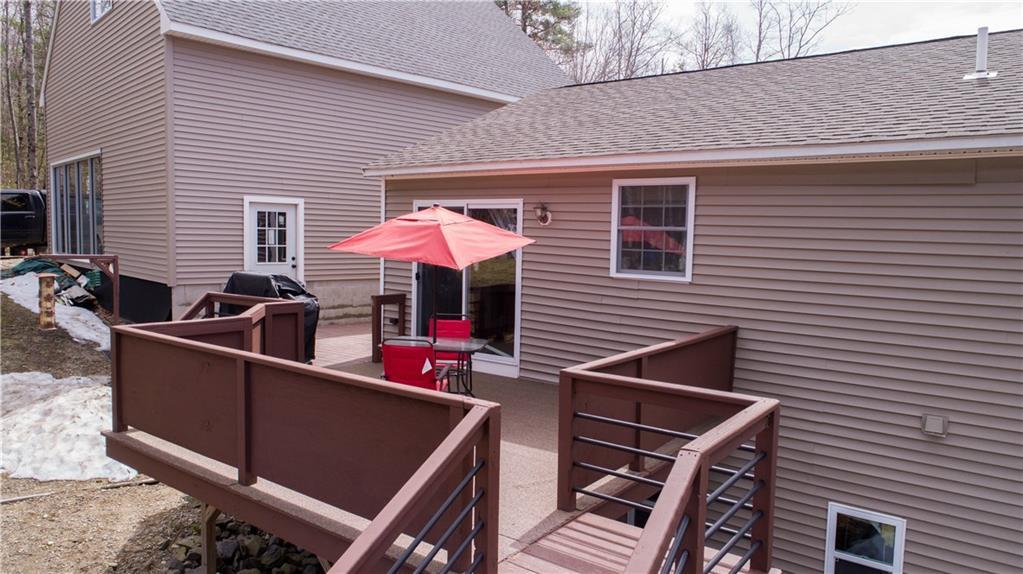29 Sycamore Lane Dayton, ME 04005 - Photo 23 of 25 Photo