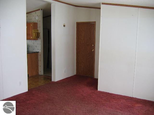 1351 West 34 Road Boon, MI 49618 - Photo 5 of 9 1689322-4.JPG