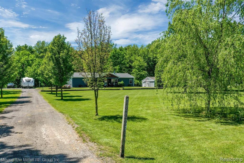 12221 James Road Carleton, MI 48117 - Photo 73 of 73
