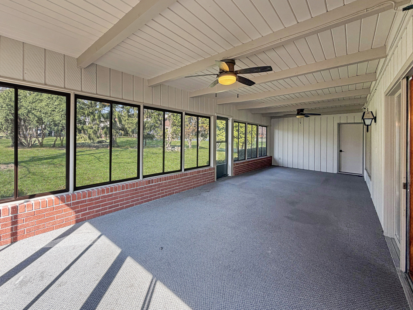 1318 Ridgefield Road Freeport, IL 61032 - Photo 32 of 46 Gallery Image 32