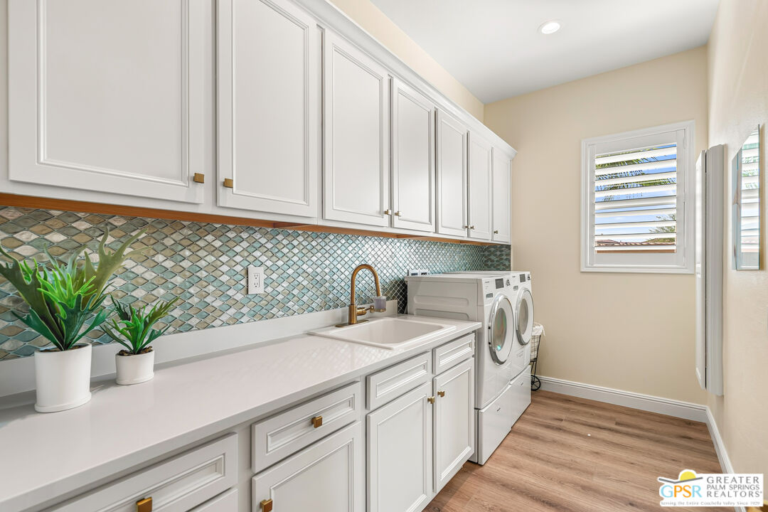 85 Prosecco Rancho Mirage, CA 92270 - Photo 47 of 74 Gallery Image 47