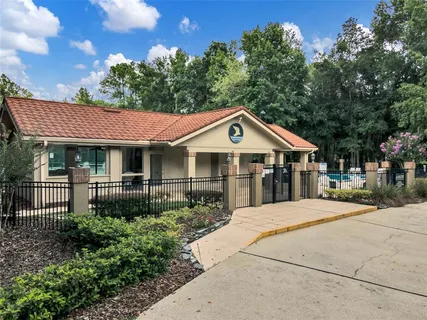 $925,000 | 2271 Springs Landing Boulevard, Longwood, FL 32779