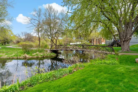 $625,000 | 18920 27th Avenue North, Plymouth, MN 55447